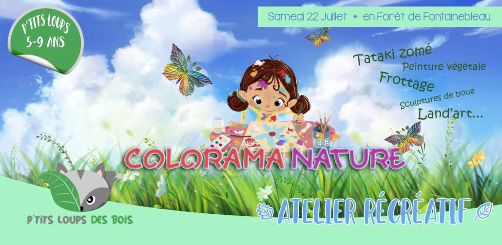 Bandeau_Aventure Nature_Colorama Nature copie