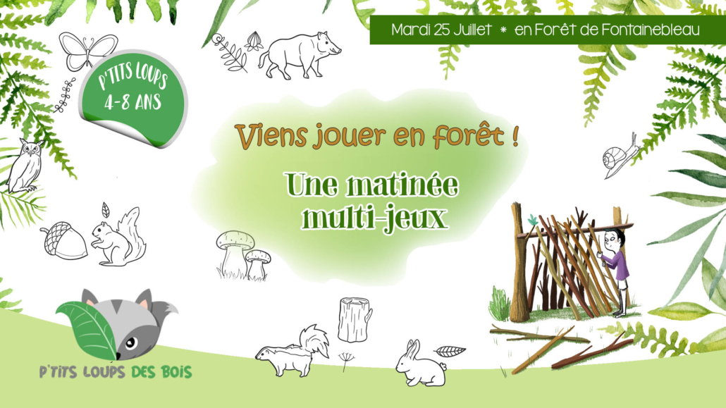 Sortie_Parent-Enfant_Eté2023 copie